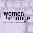 Women 4 Change