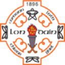 London Gaa logo