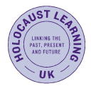 Holocaust Learning Uk