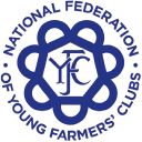 National Federation Of Young Farmers' Clubs