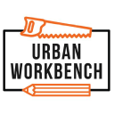 Urban Workbench logo