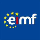 EIMF - European Institute of Management and Finance logo