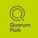 Quorum Park 