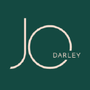 Jo Darley & Co.