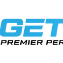 Getfitfast logo