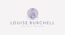 Louise Burchell - Yoga Birth & Wellbeing