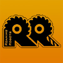 Roaming Robots Ltd logo