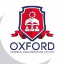 Oxford Training Centre logo