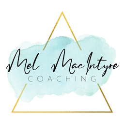 Mel MacIntyre Coaching