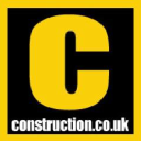 Ats Construction & Highways Training logo