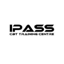 Ipass Cbt London