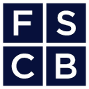 National Financial Services Skills Academy logo