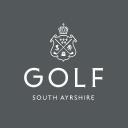 Dalmilling Golf Course logo