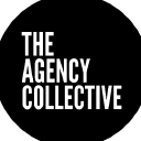 The Agency Collective logo