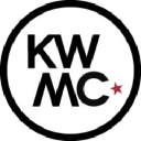 Knowle West Media Centre logo