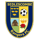 Sedlescombe Rangers Football Club logo