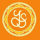 Yogasarvasya | Bonar Hutchison Iyengar Yoga Teacher