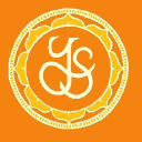 Yogasarvasya | Bonar Hutchison Iyengar Yoga Teacher logo