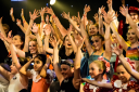 Bluebell School Of Dance