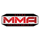 Ultra Mma Fight Academy