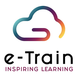 E-train Learning