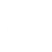 The garden rooms watford