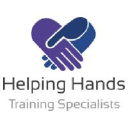 Helping Hands Training Specialists Ltd