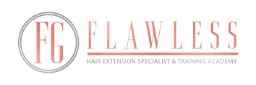 Flawless Hair Extension Courses