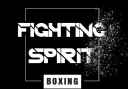 Fighting Spirit Boxing Victoria