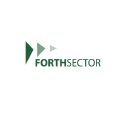 Forth Sector logo