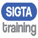 Sigta Ltd logo