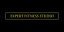 Expert Fitness Studio