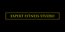Expert Fitness Studio logo