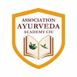 Assosciation Of Ayurveda Academy