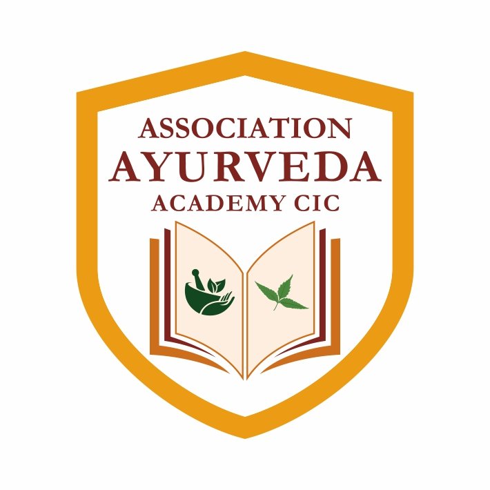 Assosciation Of Ayurveda Academy logo