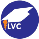 London Vocational College (LVC) logo