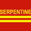 Serpentine Running Club