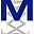 Midland Access Platforms Ltd logo