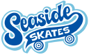 Seasider Skate School logo