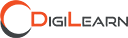 Digilearn logo