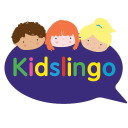 Kidslingo Lanarkshire Central