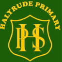 Halyrude R C Primary School
