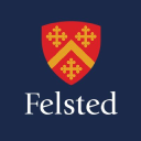 Felsted Fitness