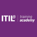 Itil Training Academy logo
