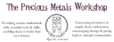 The Precious Metals Workshop Limited