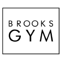 Brooks Gym