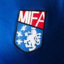 Manchester International Football Academy (MIFA)