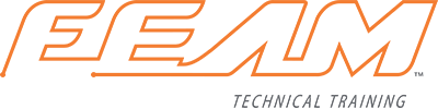 Feam Technical Training (Feamtt) Ltd. logo