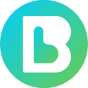B-Better logo