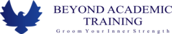 Beyond Academic Training logo